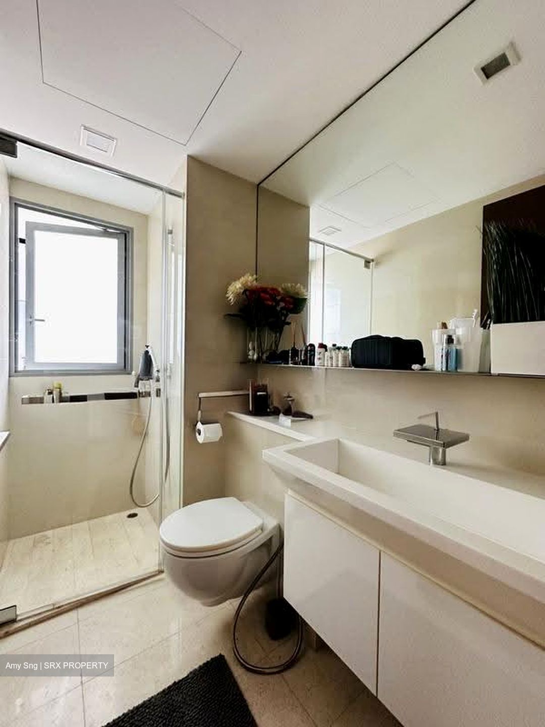 Adria (D11), Apartment #624784721
